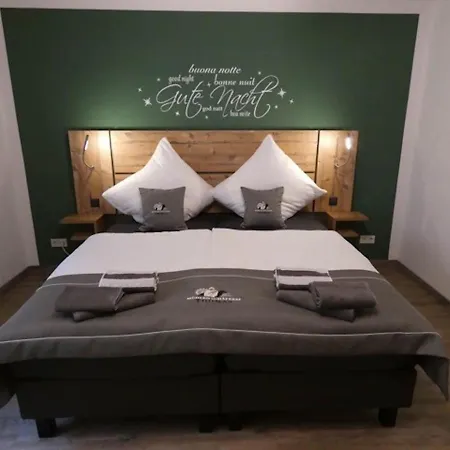 בית נופש Cozy And Charming In The Eifel