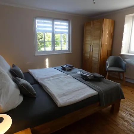 Cozy And Charming In The Eifel בית נופש Neuendorf (Bitburg-Prum)