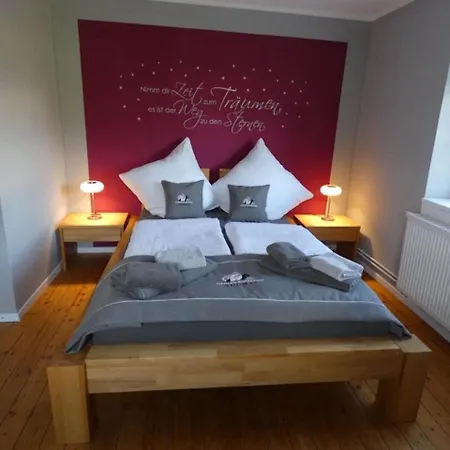 Neuendorf Hillside Haven Hébergement de vacances Neuendorf (Bitburg-Prum)