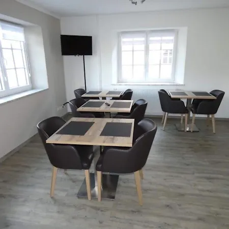 Neuendorf Hillside Haven *