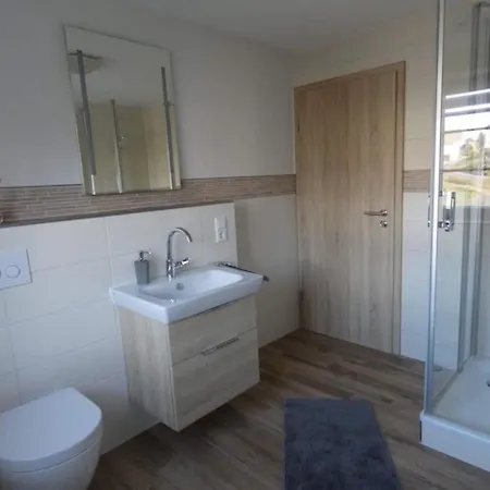 Neuendorf Hillside Haven