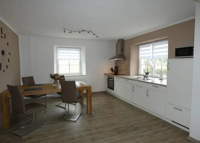 Neuendorf Hillside Haven