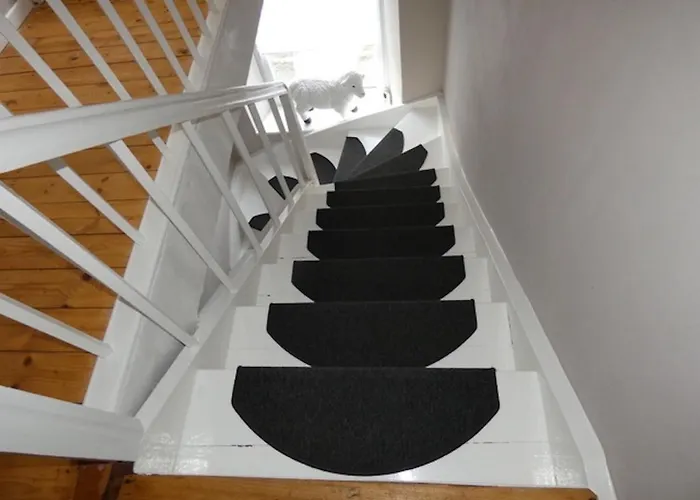 Neuendorf Hillside Haven